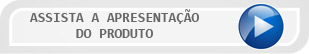 Coberturas