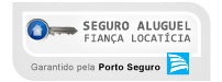 Seguro Aluguel